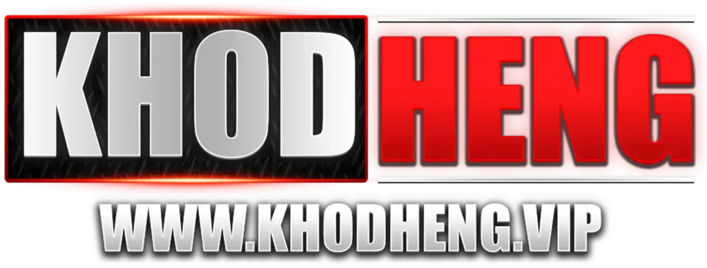khodheng สุดยอดทางเลือกใหม่ของวงการเกมออนไลน์